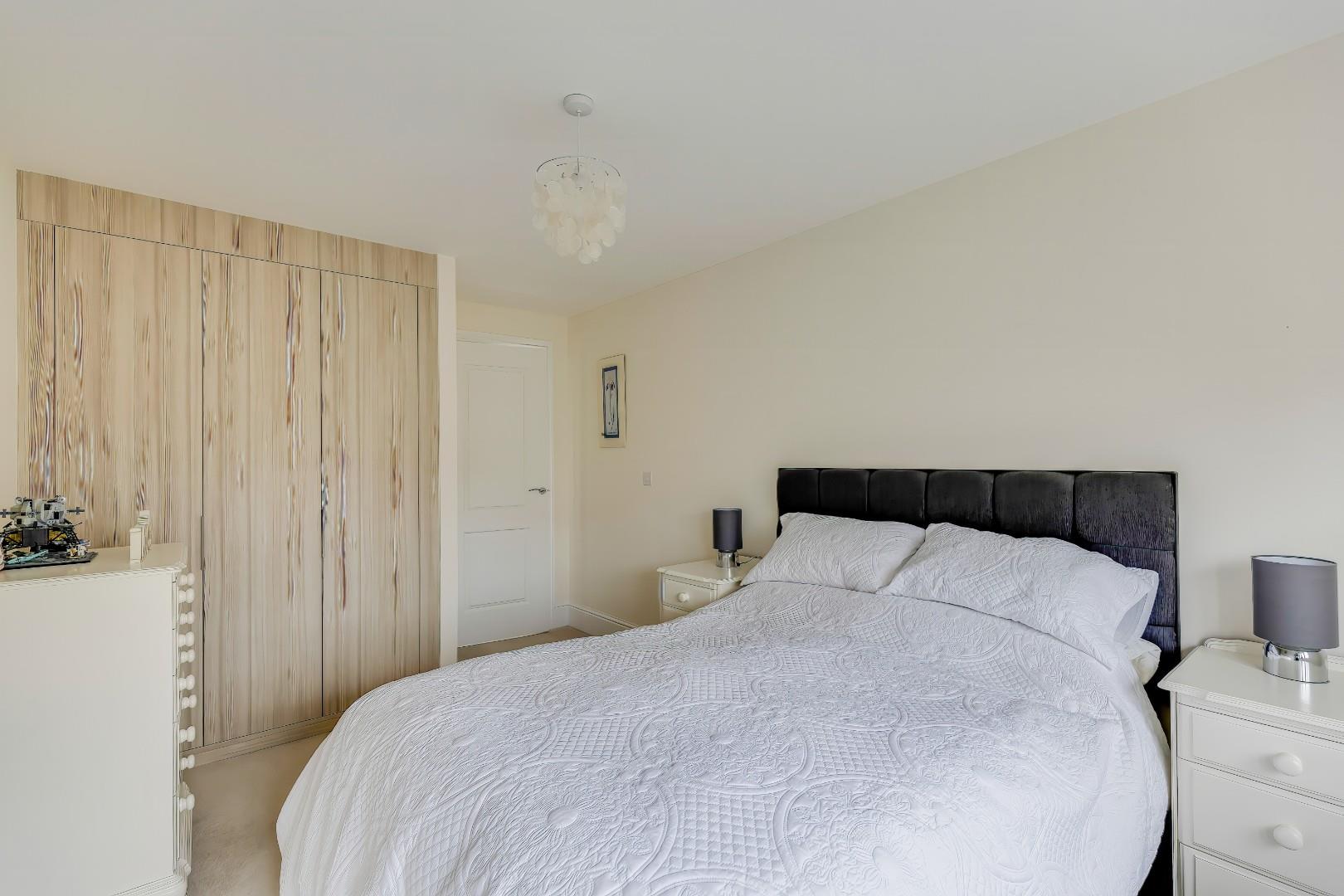 Heol Cae Pwll, Colwinston, Nr Cowbridge, Vale Of Glamorgan, CF71 7PL